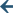 inbound symbol