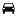 Car icon
