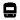 Shuttle icon